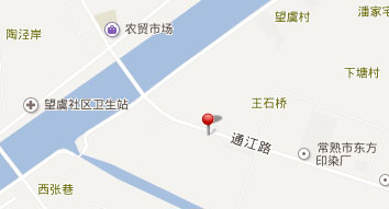 聯(lián)系我們